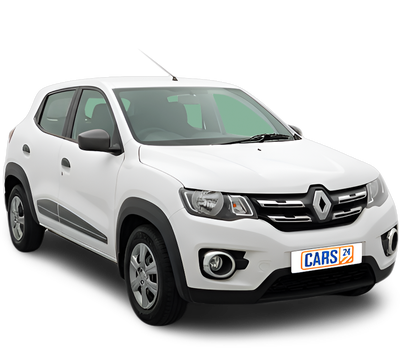 Renault Kwid-img